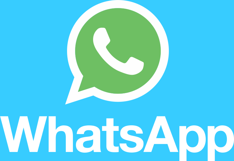 Şirin Su WhatsApp